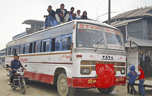 nepal-bus-beltar-khotang