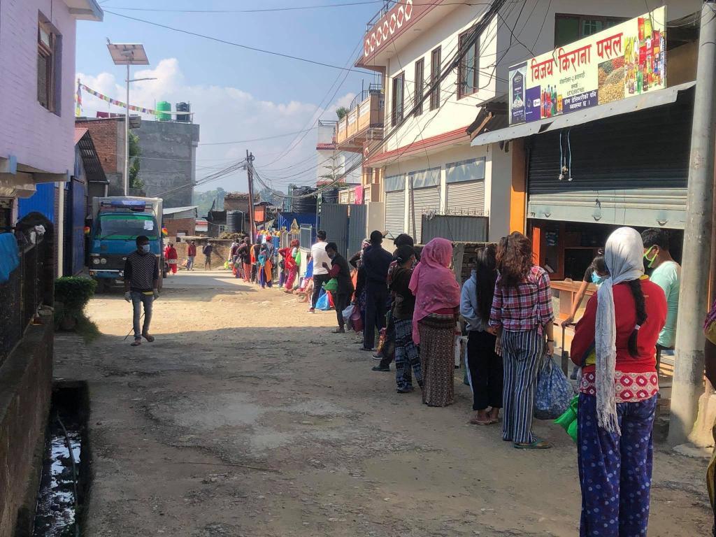 corona-hilfe-an-beduerftigte-in-nepal