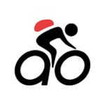Pathao-app-mitfahren