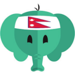 apps-lernen-nepal-reisen