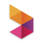 app-nepal-reisen-mobilesinternet