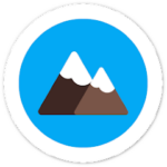 bergpanorama-app-nepal-reisen-peak-lens