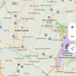 navigationsapp-maps-me