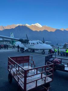 lukla-airport