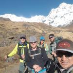 erfolg-am-annapurna-bace-camp