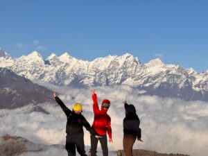 pikey-peak-blick-zu-everest