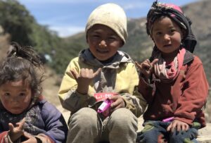 sherpa-kids-pikey-peak-trek
