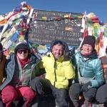 thorong-la-pass-nepal