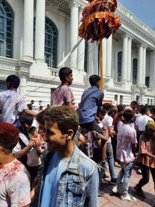 holi-feier-in-kathmandu-partymeile