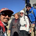 langtang-trekking-unterwegs