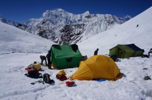 gruppenreise-chulufar-east-nepal-2023