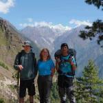 schoene-aussicht-langtang-gruppe