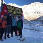 annapurna-bace-camp-schnee