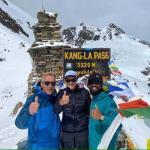 kangla-pass-nar-phu-trek-oktober-23 