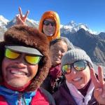 trekking-im-khumbu-nepal