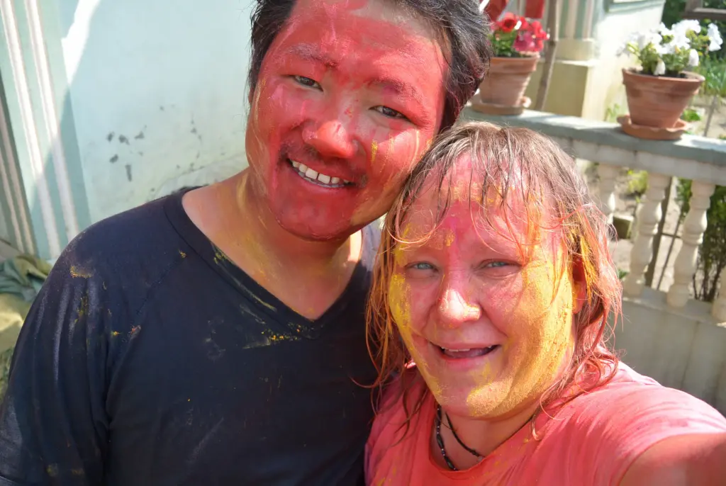 l-bojay-ines-rote-gesichter+