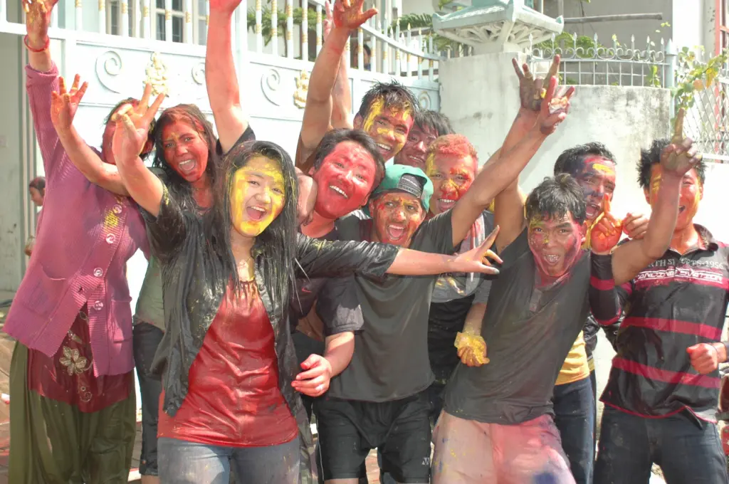 gern-holi-kathmandu