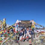 gipfelfoto-himalayapass-thorong-la