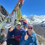 gipfererfolg-gokyo-ri