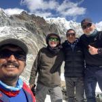 dipesh-dariius-andreas-gokyo
