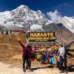 erfolg-annapurna-bc
