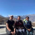 female-nepali-guide