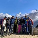 glueckliche-menschen-nepaltrekking