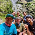 kleingruppentour-manaslu