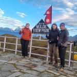 muldai-view-point