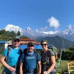 trekking-annapurnabc