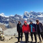 gokyo-lake-blick-auf-berge