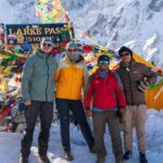 larkyala-pass-manaslu-round