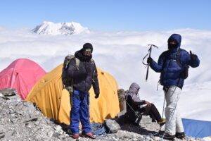 zeltlager-mera-peak-highcamp