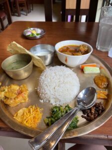 dal-bhaat-nepal-food