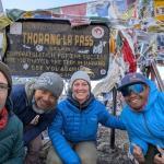 manaslurunde-lars-jessica