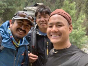 team-nepal-himalaya-reisen