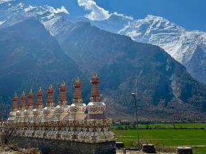 tsum-valley-trek-choerte