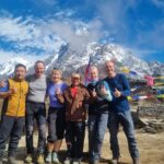 mardihimal-treck-gruppenreise