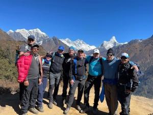 guide-crew-nepalhimalayareisen-im-khumbu