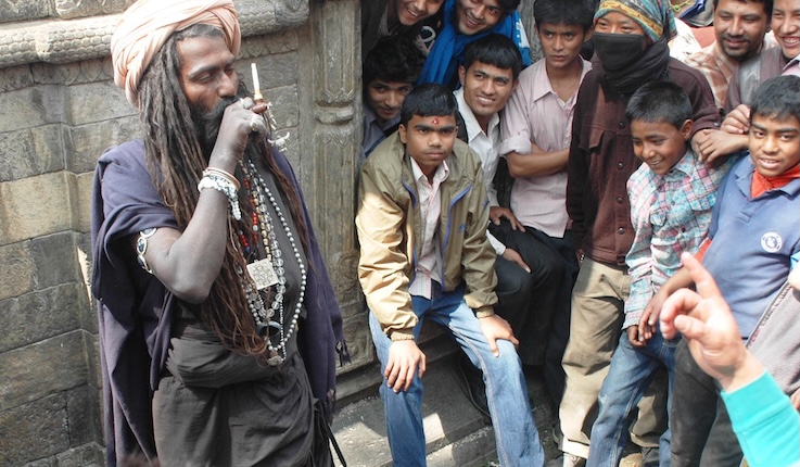 kiffender-sadhu-shivaratri-kathmandu