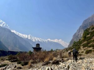 breites-tal-tsum-valley-trek-choerte