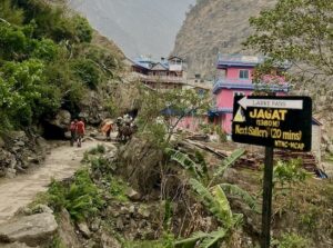 jagat-manaslu-runde