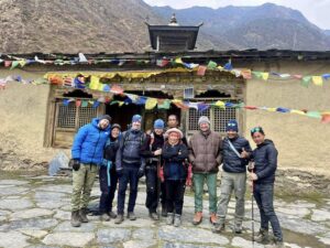 mu-gumba-tsum-valley-trek