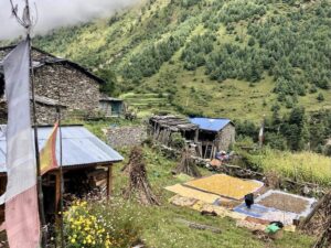 kleine-orte-im-himalaya