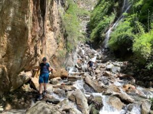 tsum-valley-trek-start-manaslu
