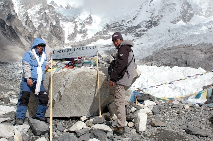 everest-bace-camp-stein-ines-bijay