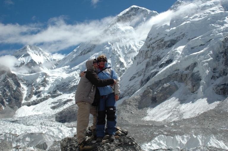 everest-base-camp-bijay-ines