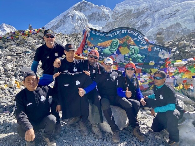 trekking-mit-guide-ebc-trek