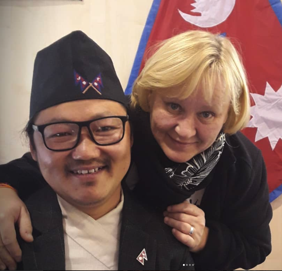 cmt-stuttgart-lokale- Reiseagentur-aus-nepal-aussteller