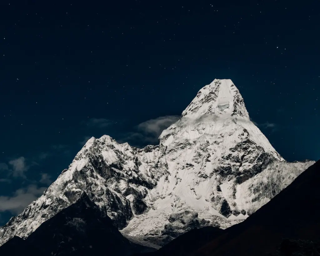 ama-dablam-spitze-sternenhimmel